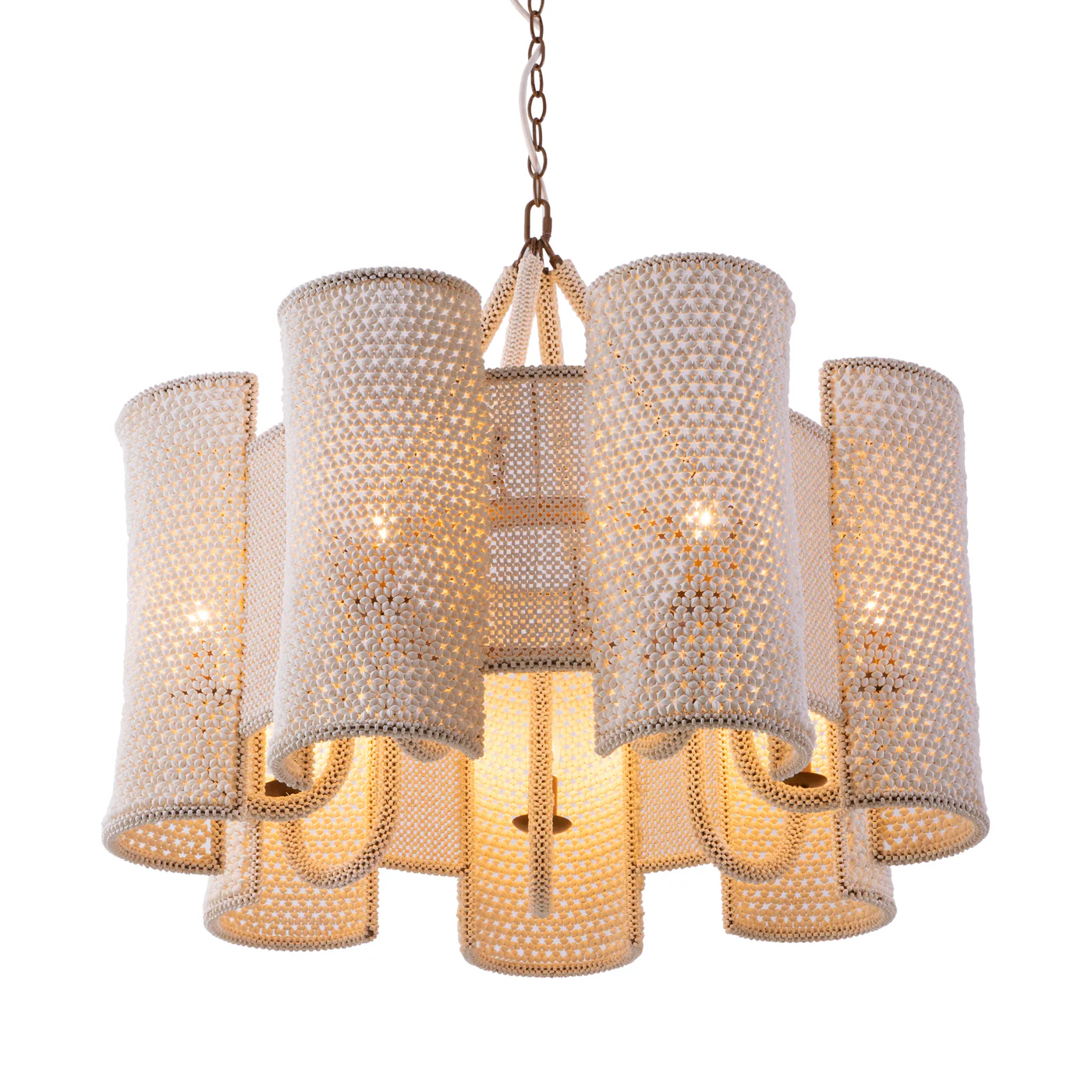 Chandeliers-GABBY-SCH-175458