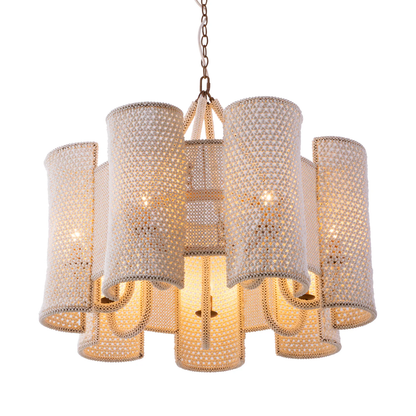 Chandeliers-GABBY-SCH-175458