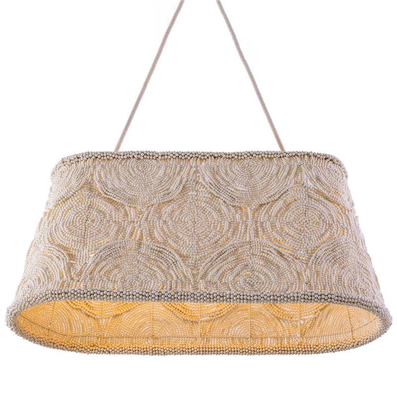 Chandeliers-GABBY-SCH-175459