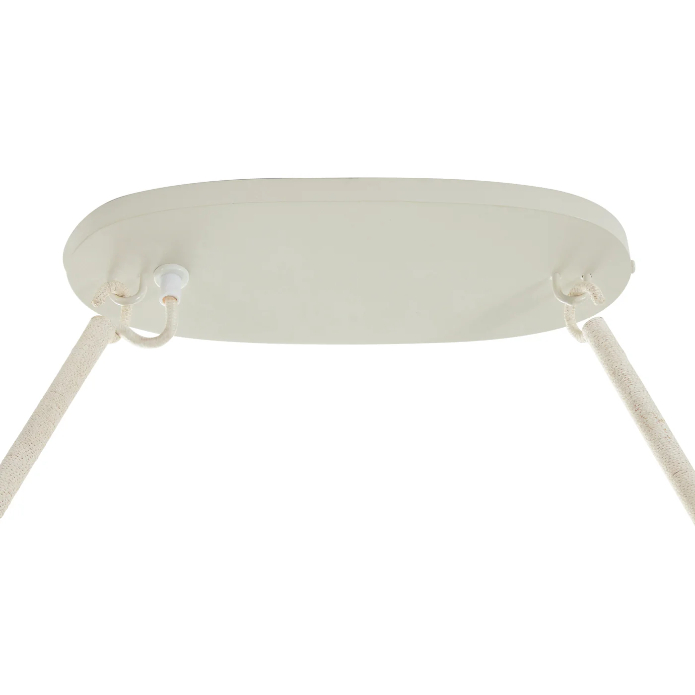 Chandeliers-GABBY-SCH-175459