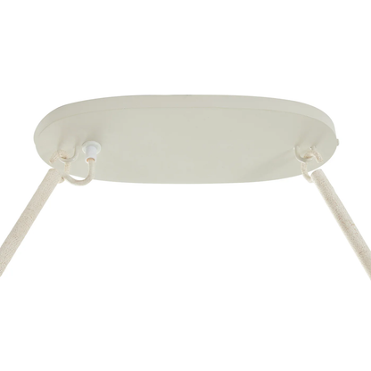 Chandeliers-GABBY-SCH-175459