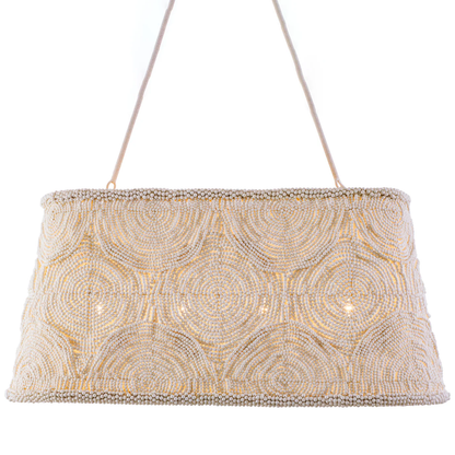 Chandeliers-GABBY-SCH-175459