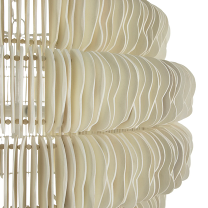 Chandeliers-GABBY-SCH-175460