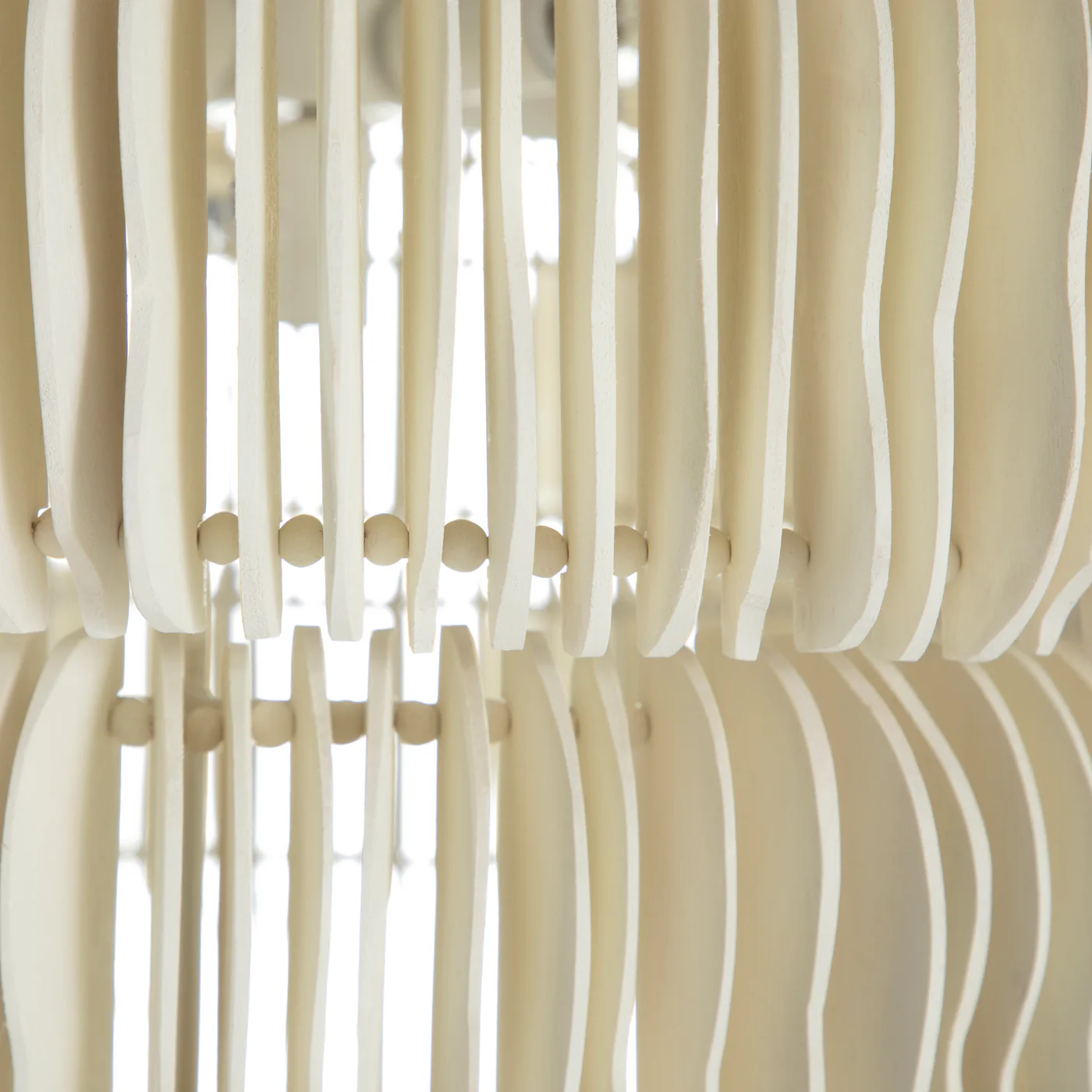 Chandeliers-GABBY-SCH-175460