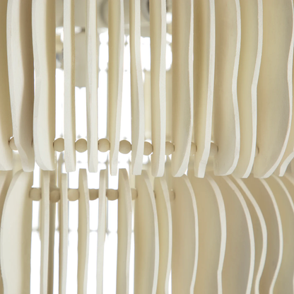 Chandeliers-GABBY-SCH-175460
