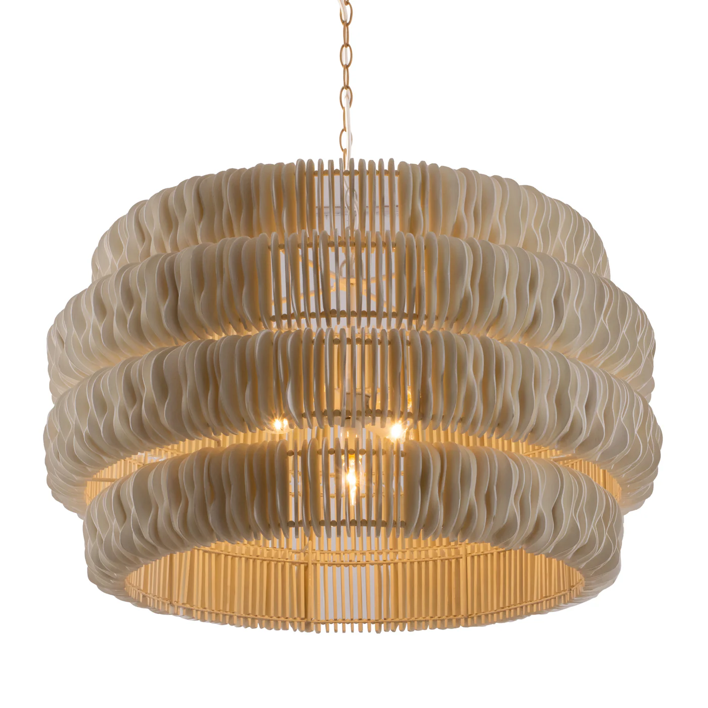 Chandeliers-GABBY-SCH-175460