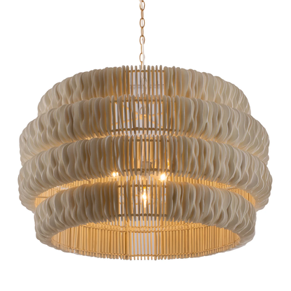 Chandeliers-GABBY-SCH-175460