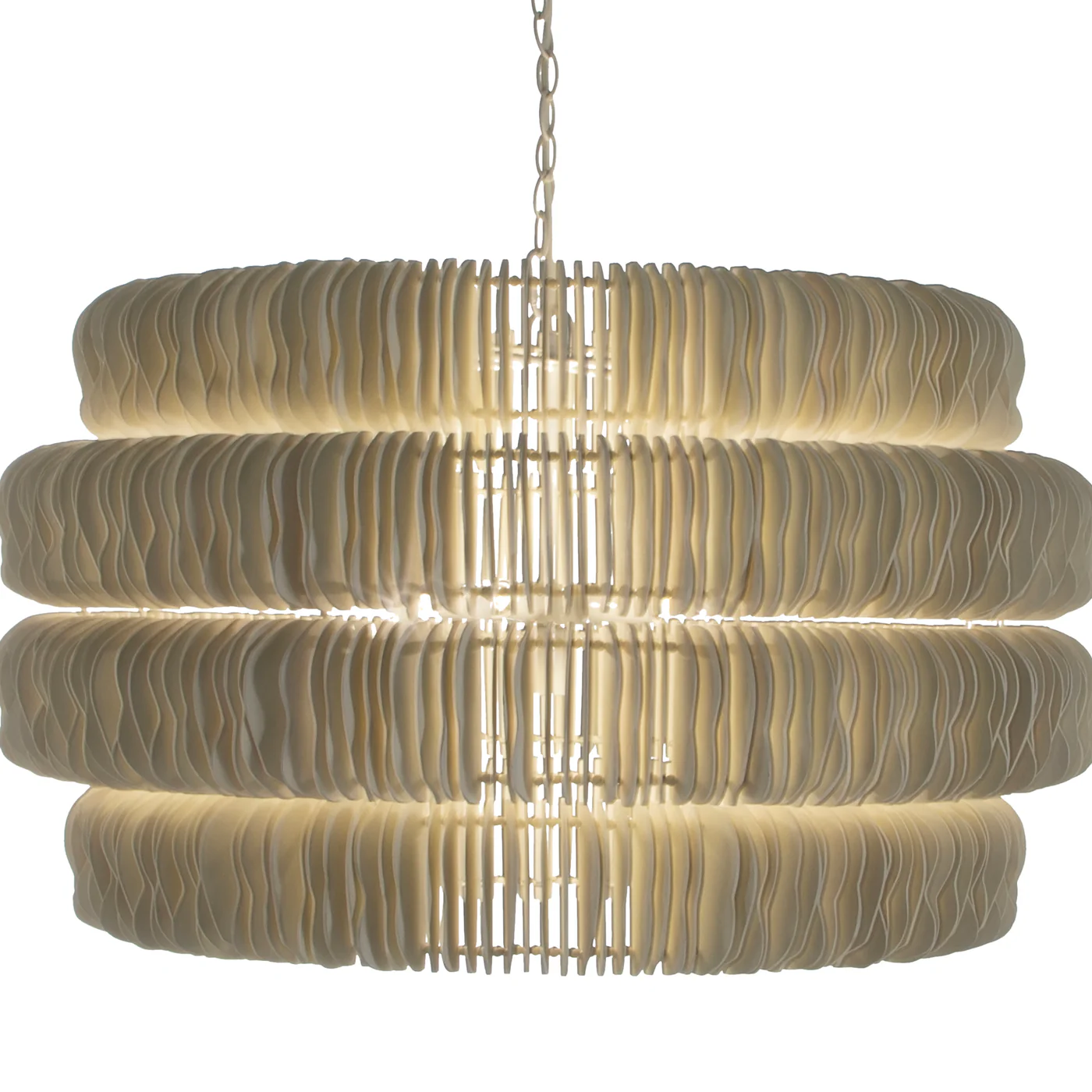 Chandeliers-GABBY-SCH-175460