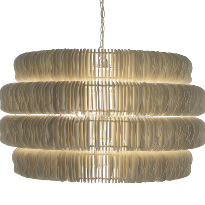 Chandeliers-GABBY-SCH-175460