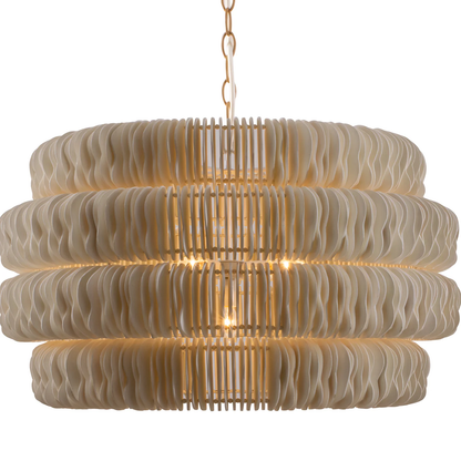 Chandeliers-GABBY-SCH-175460