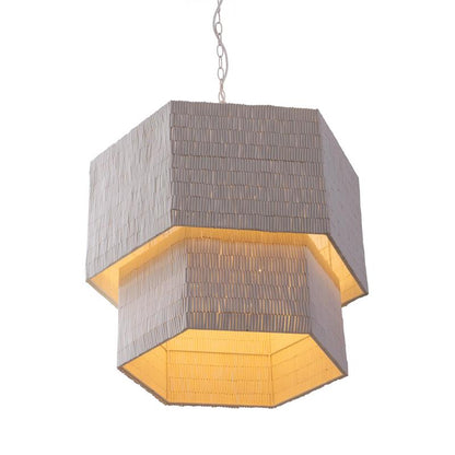 Chandeliers-GABBY-SCH-175464