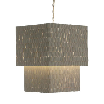 Chandeliers-GABBY-SCH-175464