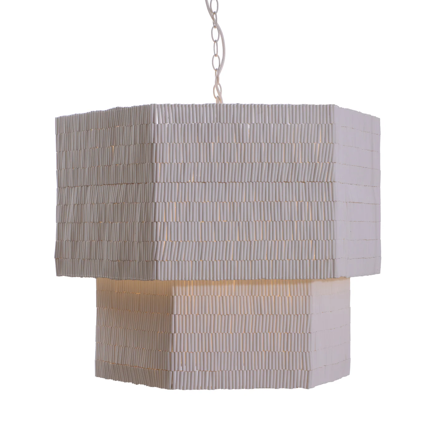 Chandeliers-GABBY-SCH-175464