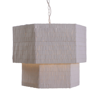 Chandeliers-GABBY-SCH-175464