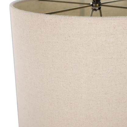 Lamps-GABBY-SCH-175471
