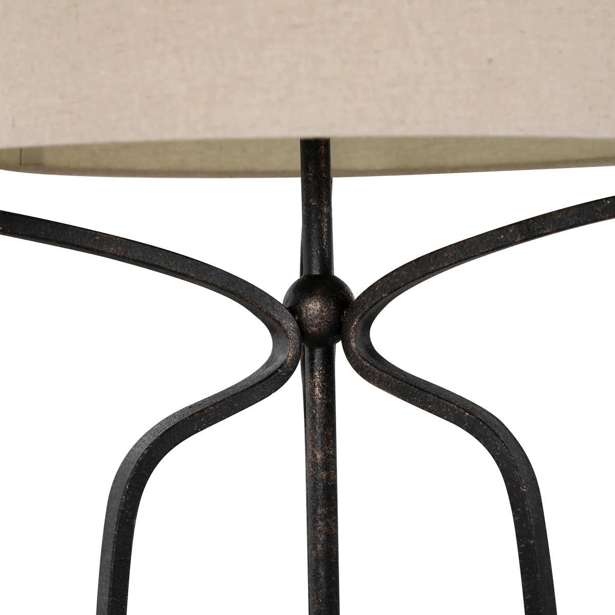Lamps-GABBY-SCH-175471