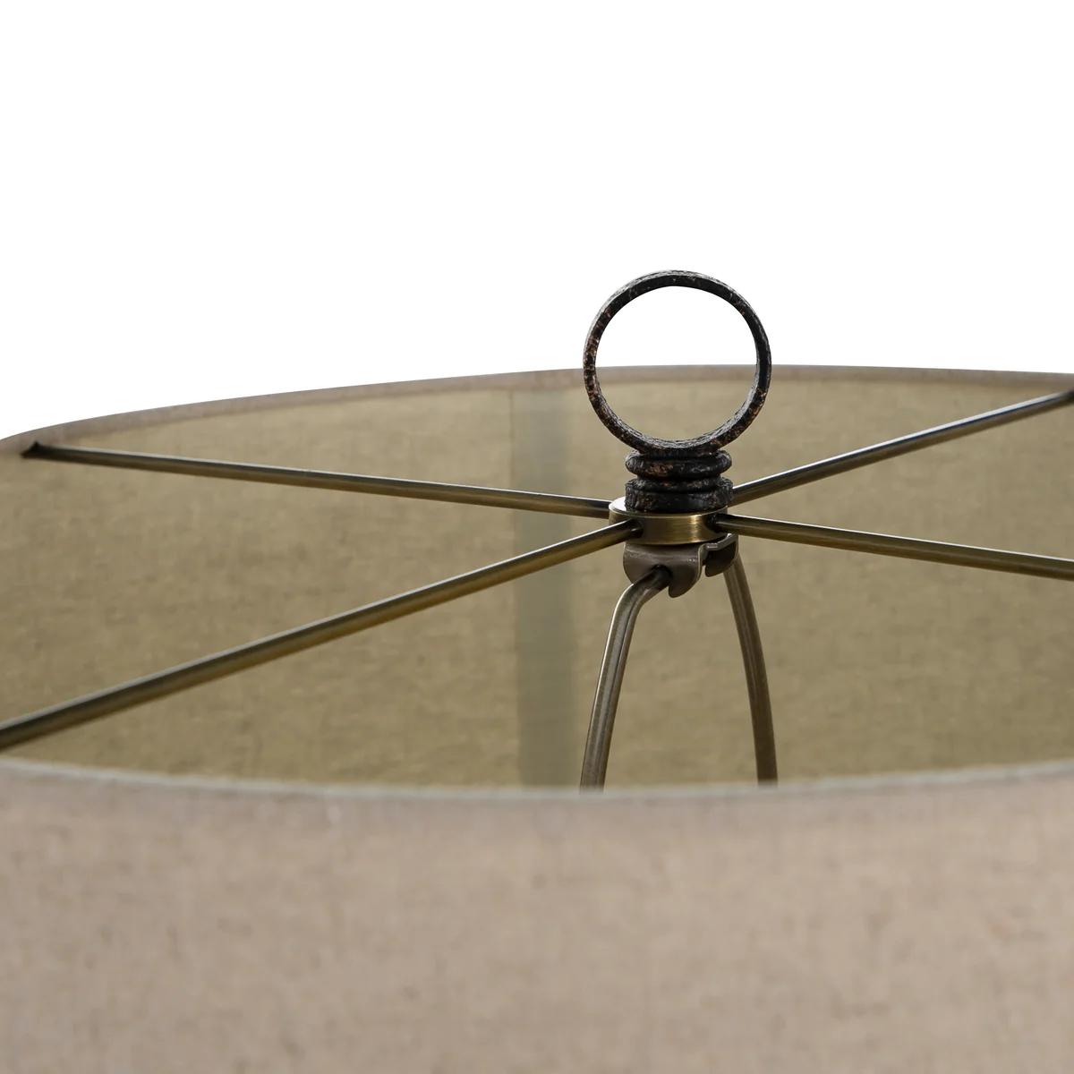 Lamps-GABBY-SCH-175471
