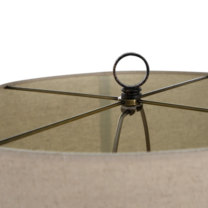 Lamps-GABBY-SCH-175471