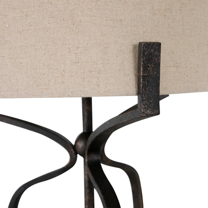 Lamps-GABBY-SCH-175471