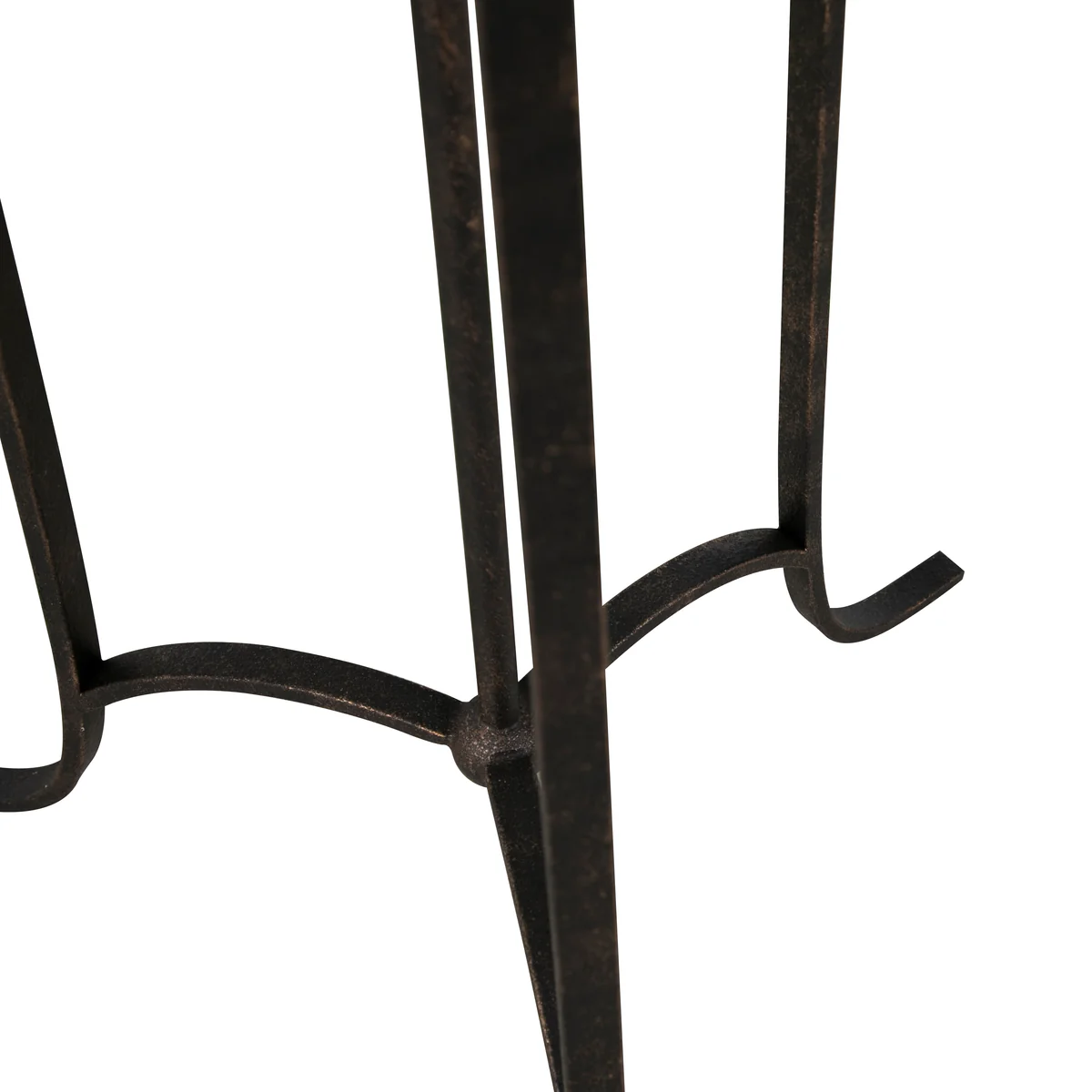 Lamps-GABBY-SCH-175471