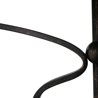 Lamps-GABBY-SCH-175471