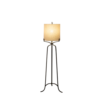 Lamps-GABBY-SCH-175471