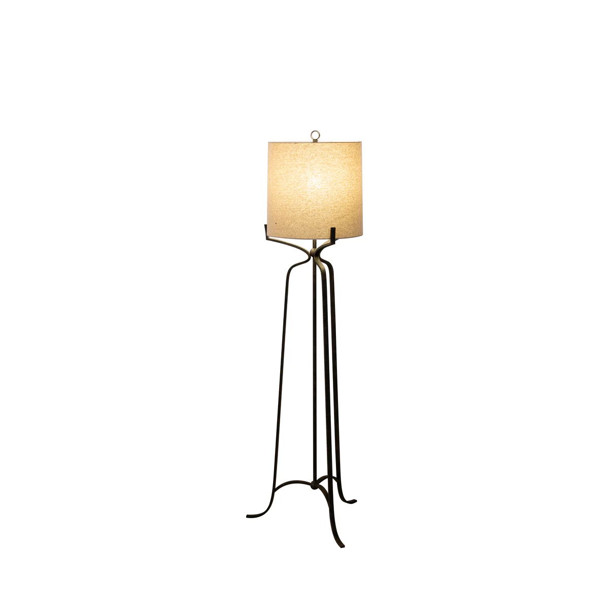Lamps-GABBY-SCH-175471