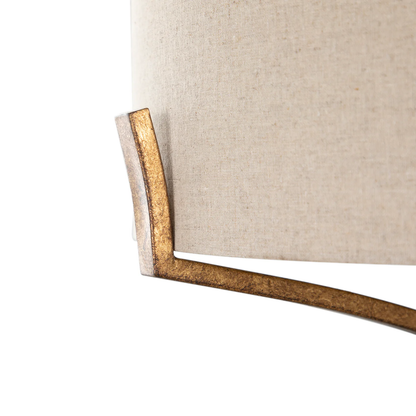 Lamps-GABBY-SCH-175472