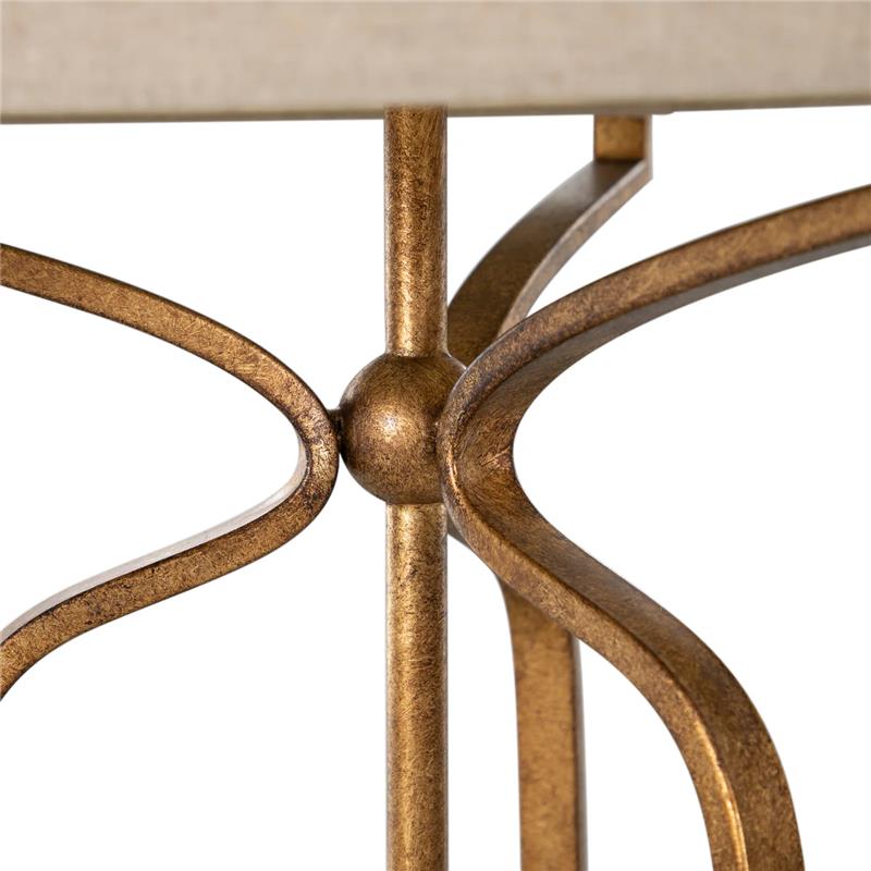 Lamps-GABBY-SCH-175472