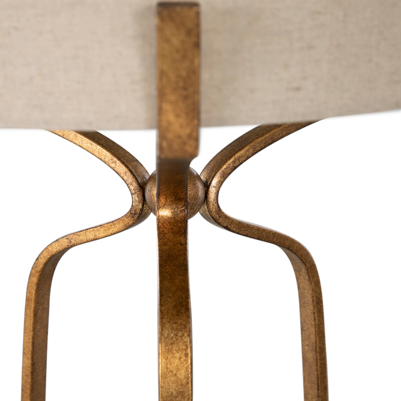 Lamps-GABBY-SCH-175472