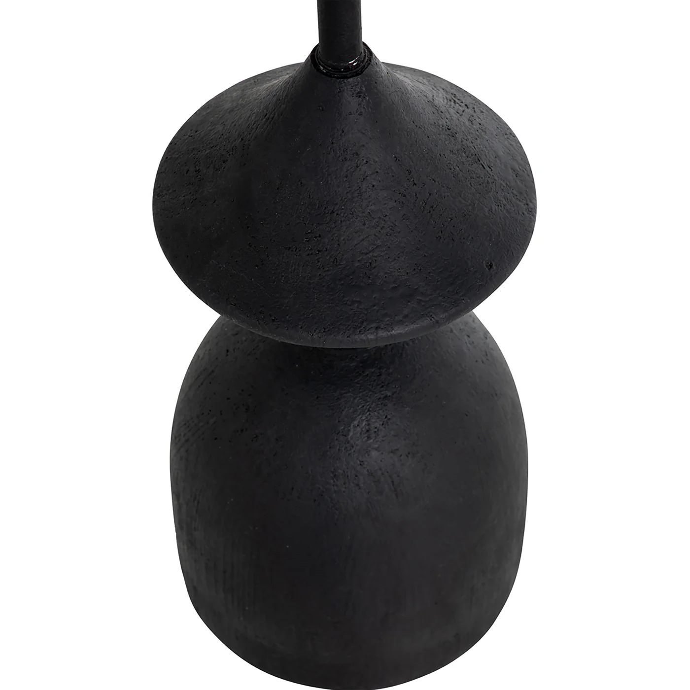 Lamps-GABBY-SCH-175473
