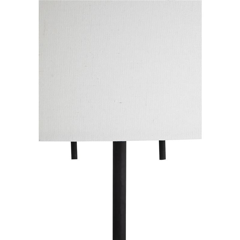 Lamps-GABBY-SCH-175473