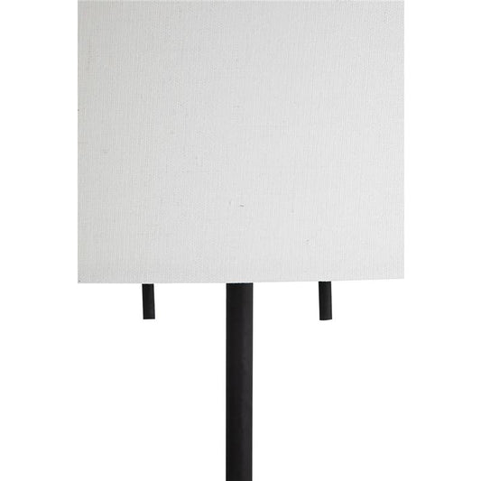 Charta Floor Lamp