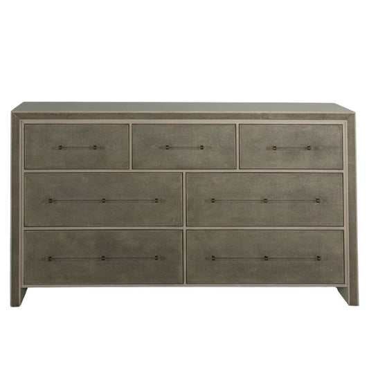 Furniture-GABBY-SCH-175496