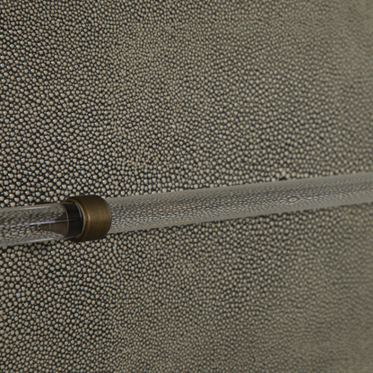 Furniture-GABBY-SCH-175496