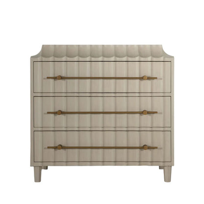 Furniture-GABBY-SCH-175498