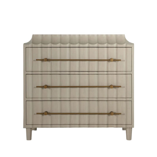 Furniture-GABBY-SCH-175498