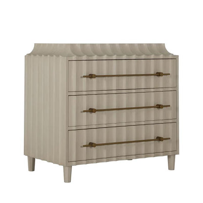Furniture-GABBY-SCH-175498