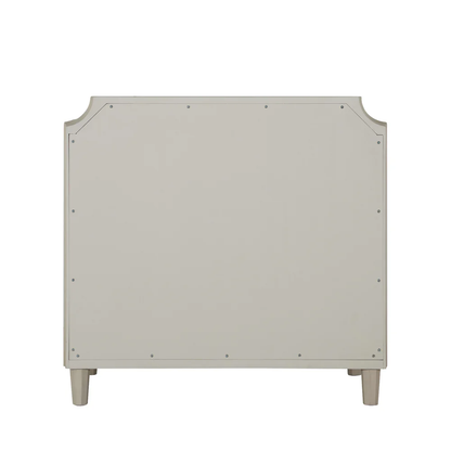 Furniture-GABBY-SCH-175498