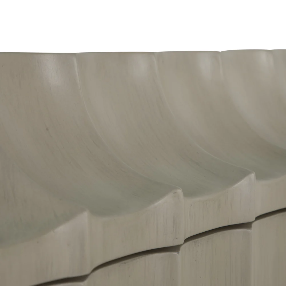 Furniture-GABBY-SCH-175498