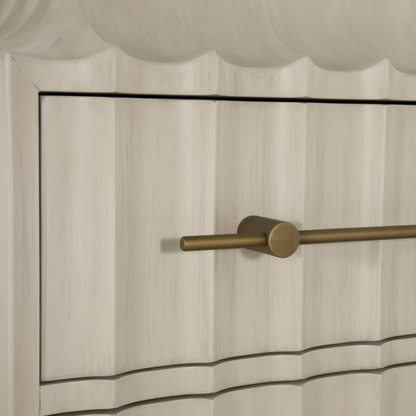 Furniture-GABBY-SCH-175498