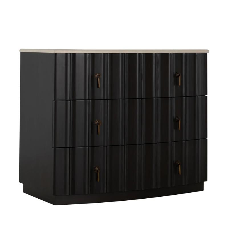 Furniture-GABBY-SCH-175505