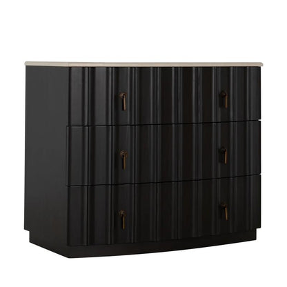 Furniture-GABBY-SCH-175505
