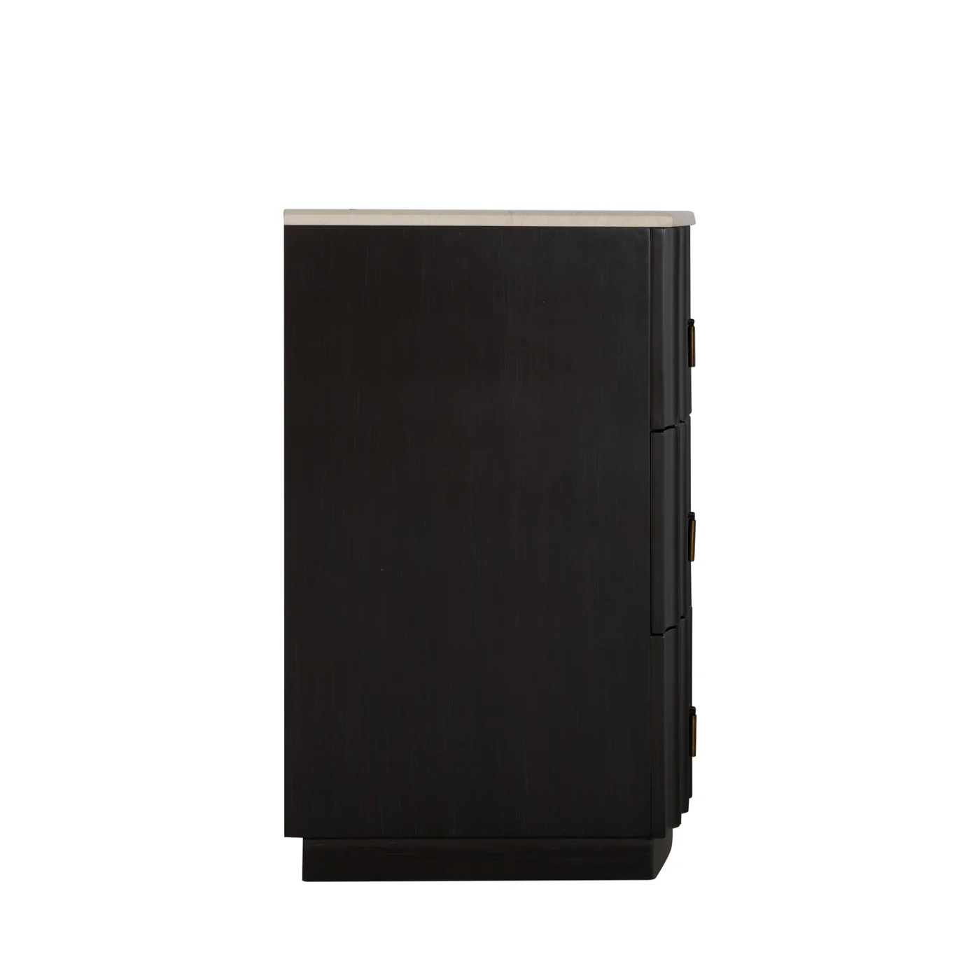 Furniture-GABBY-SCH-175505