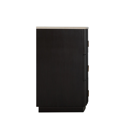 Furniture-GABBY-SCH-175505