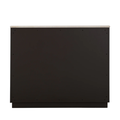 Furniture-GABBY-SCH-175505