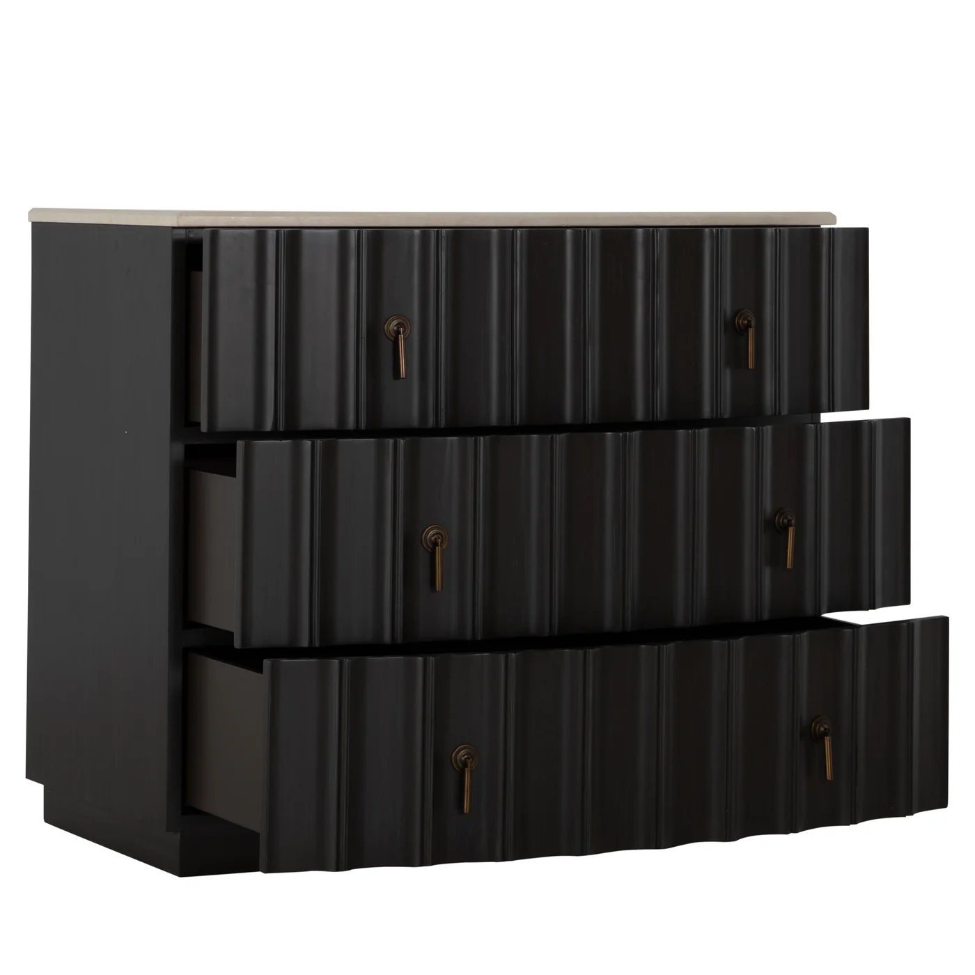 Furniture-GABBY-SCH-175505