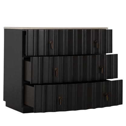Furniture-GABBY-SCH-175505