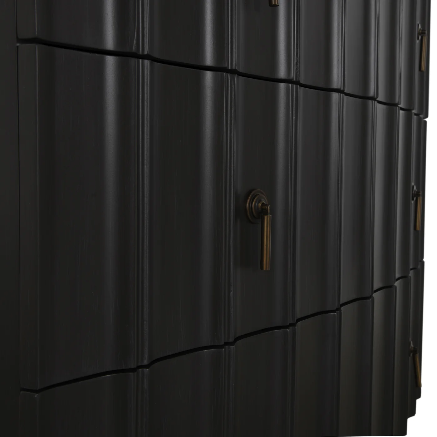 Furniture-GABBY-SCH-175505