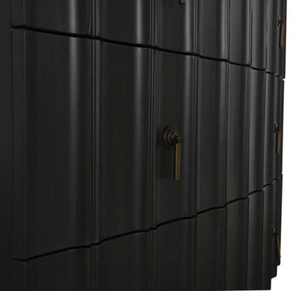 Furniture-GABBY-SCH-175505